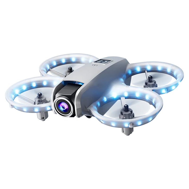 LOPOM�Ǵ󽮴�Խ�����˻���������С��ң�طɻ�����к���ģ��������