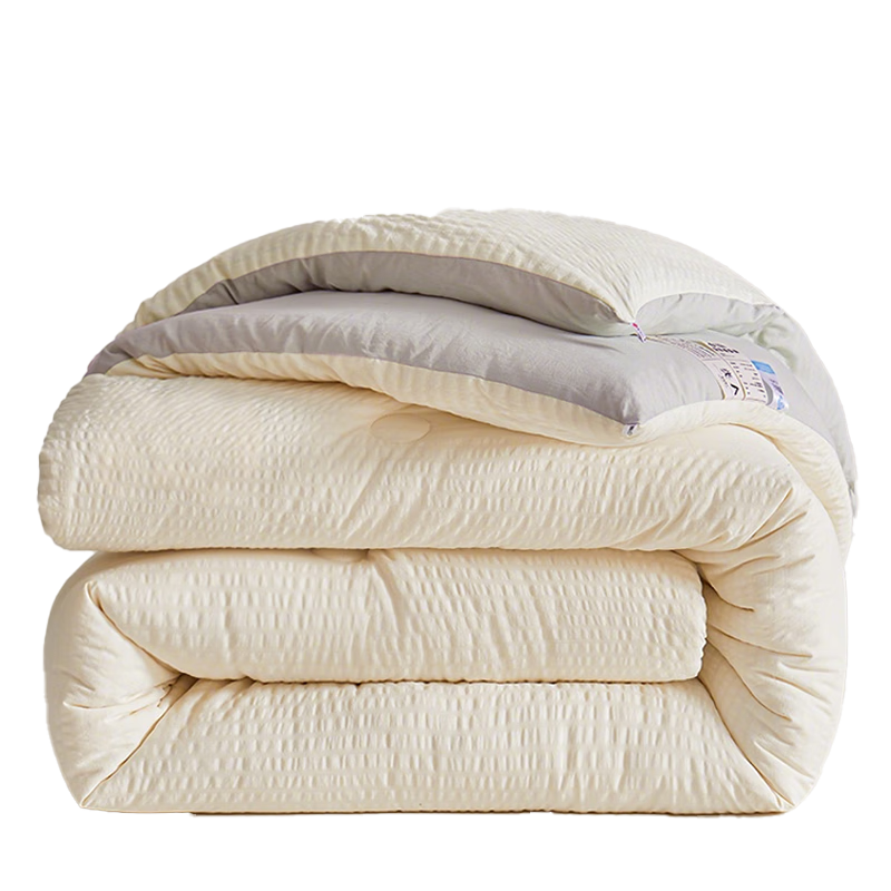 ��ӡ���� ���ޱ�о 150x200cm 5�� ƴ�� 61.28Ԫ