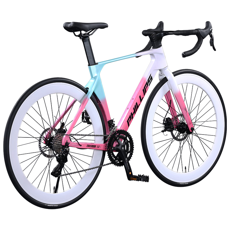 ���ڲ�����PHILLIPS���������г�þ�Ͻ�ȫ���߹�·��������Ůѧ�����ٵ�������ͨ�� ����� 700C ��ͼ14���ߵ�