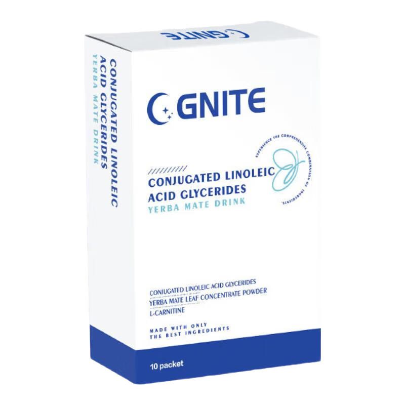 GNITE����С���ӽ���������̿���L-��������������10�� 10��*6�� 339Ԫ