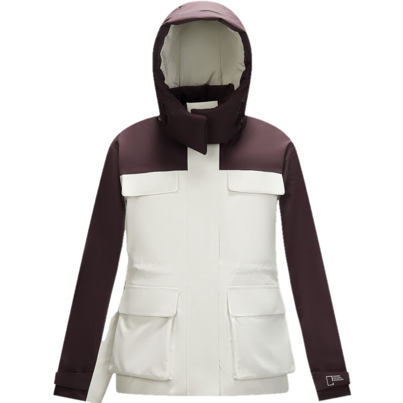 ɭ����Semir������ϵ�����޷�Ů�����������90���Ӷ��޷�101724113048 399Ԫ