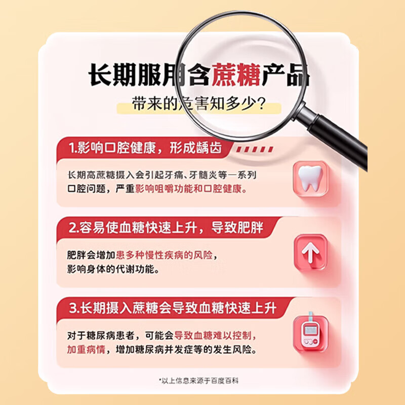 山楂茯苓颗粒可搭中成药祛湿气北东京营自男女同仁排调脾胃理堂 [拍1发5盒]出油长痘·浑身乏力