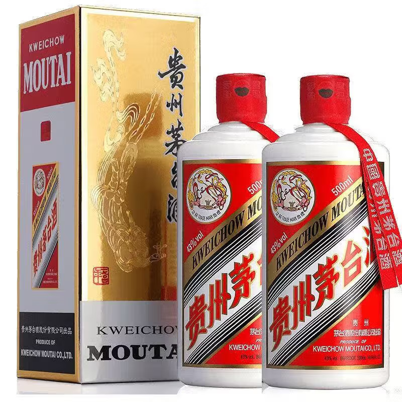ę́ ����ę́ 43�� ������ 500ml 2ƿ 1792.42Ԫ