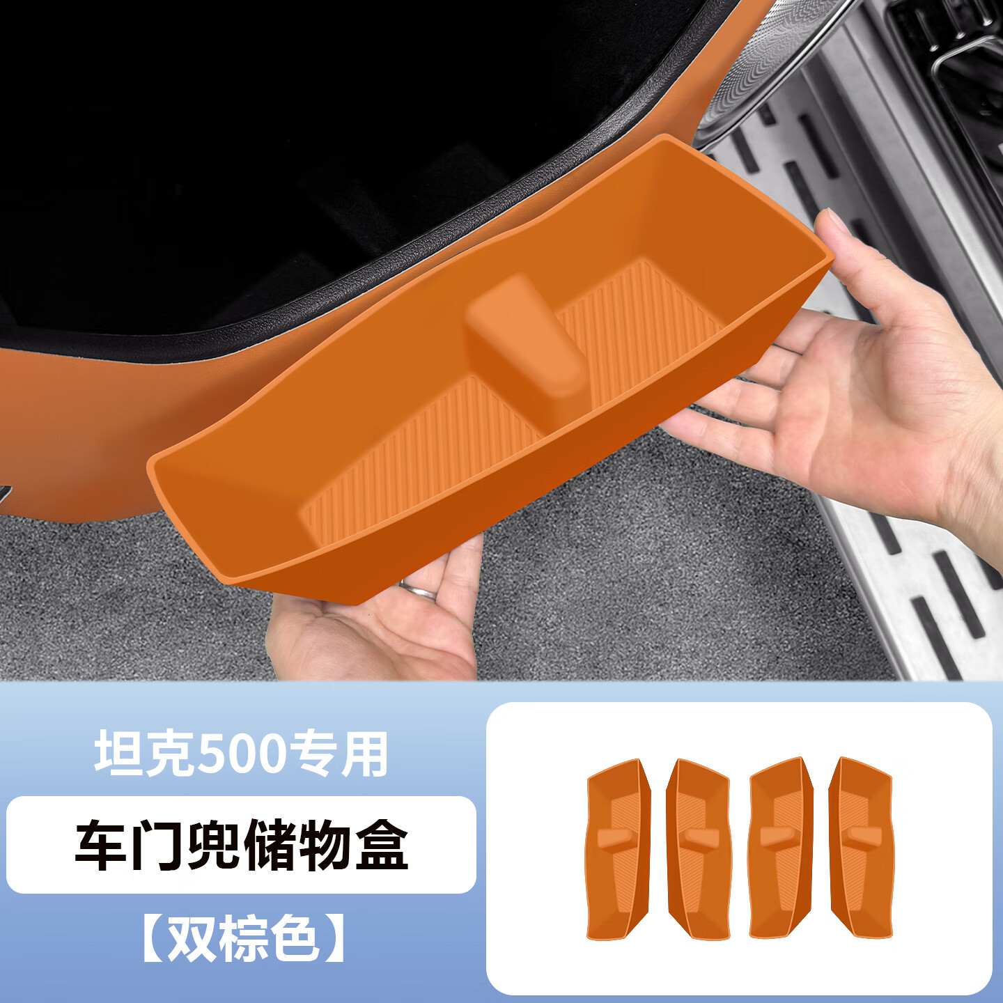 26̹500Ų۴гű߹轺иװƷ 99.9Ԫ