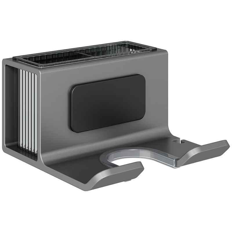 ���ڲ��������ڣ�YOUQIN����������������������ڹҵ紵��֧��ԡ��ϴ��̨��Ͳ�Ҽ� ��ǹ��ɫ����ײ�������