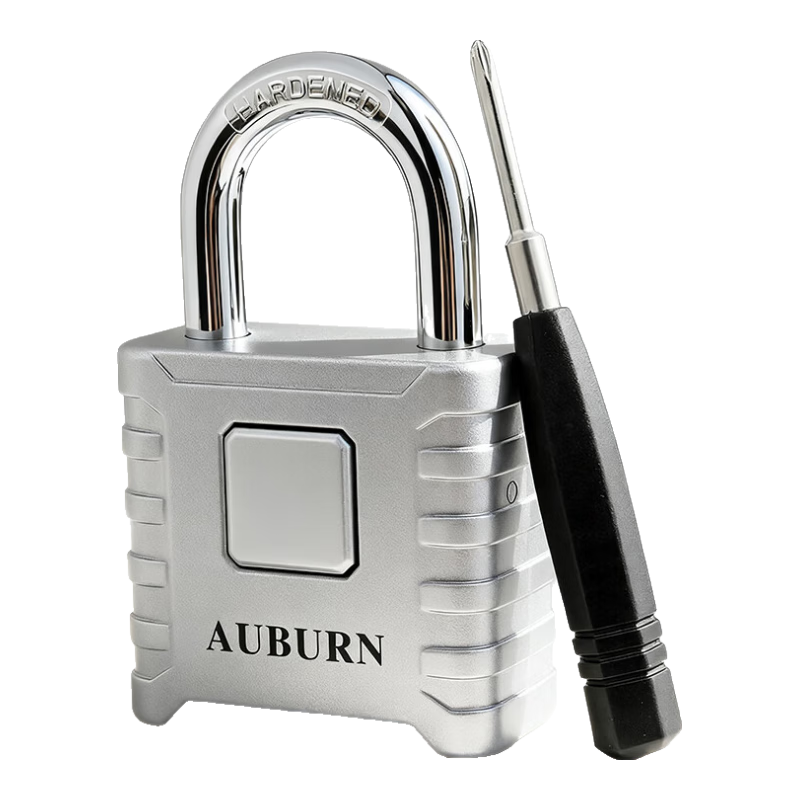 ± 50MMˮŲֿA663 43.4Ԫ