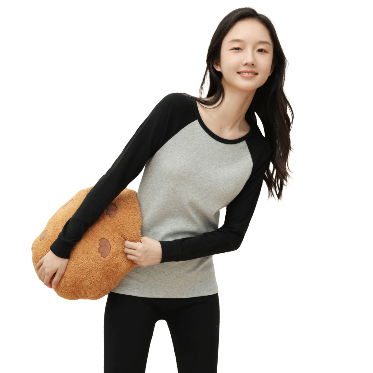 ���ڲ������˶�ˬ��10A�־� 100%���ޡ����������������װŮʿ���������ޱ�ů���� 63Ԫ