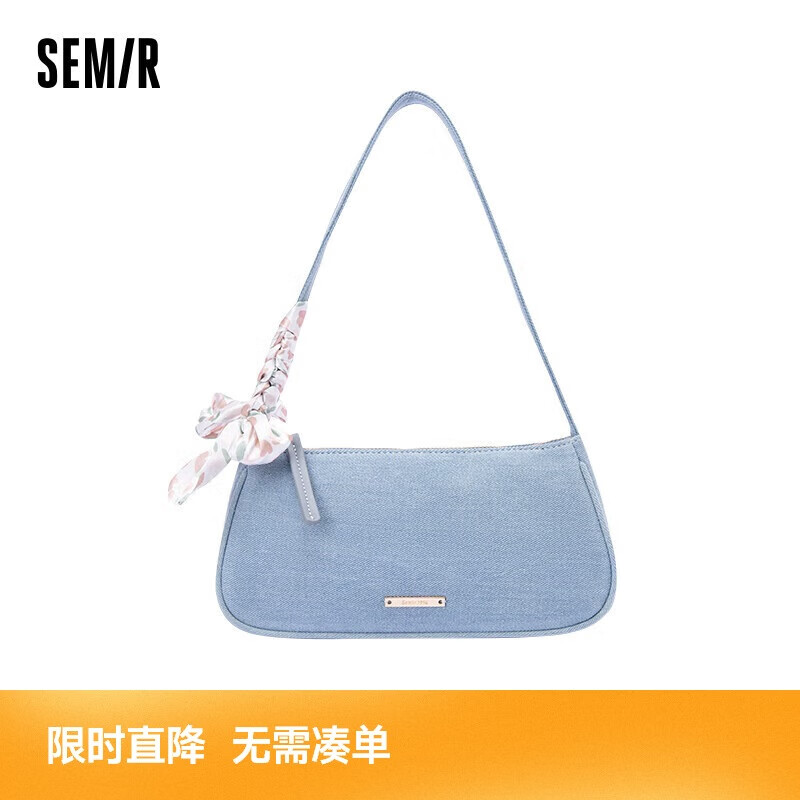 ɭ����Semir��Ҹ�°�Ů����ʱ���ʸе��������б�����105124153015