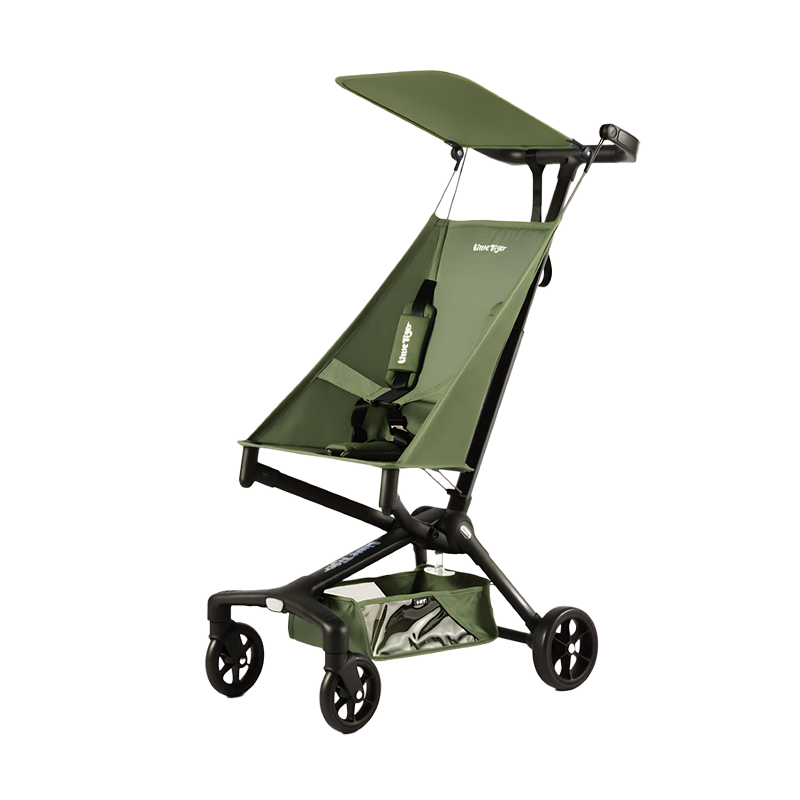 С���ӿ������ɶ�ͯ���г�����۵��ɵǻ�Ӥ���ڴ��Ƴ���������T3����ɫ 310.65Ԫ