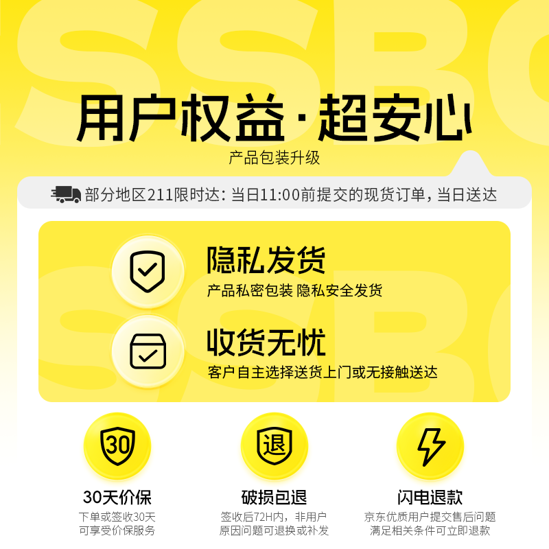 图 8