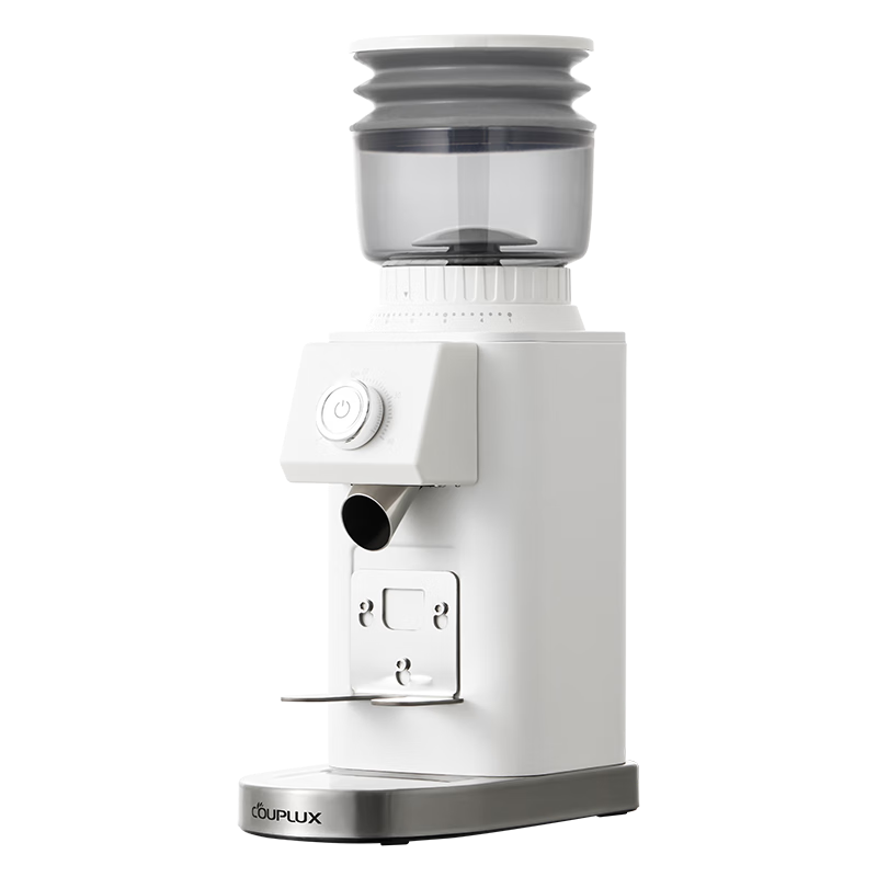  caple CP203Wĥ綯ʽֳСȫԶȶĥĥۻ 390.49Ԫ