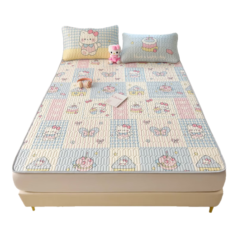 齺ϯϴϯӴֱ洲ȫΧ˿ϯɰѧ ԰ 180*200cmϯ 68.9Ԫ