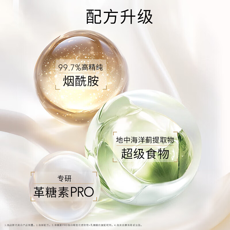 配图4