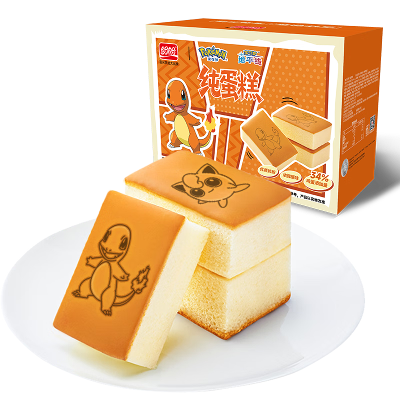 ���δ����� ���������� Ӫ����������������ʳ������С�� 900g/�� 98.41Ԫ����10.93Ԫ/����