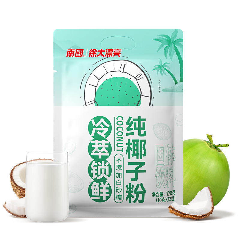 �Ϲ� ��Ҭ�ӷ� �����ز� Ҭ֭�� ��Ҭ���Ȱ��� ���Ҭ�̷� 120g(12��) 16.9Ԫ