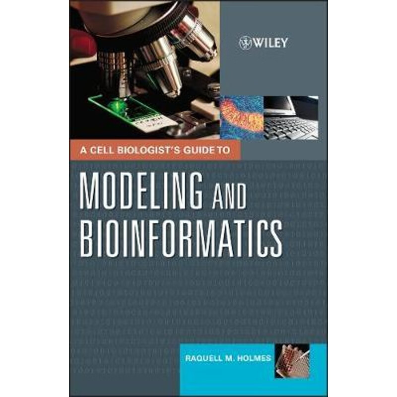 按需印刷 cell biologists