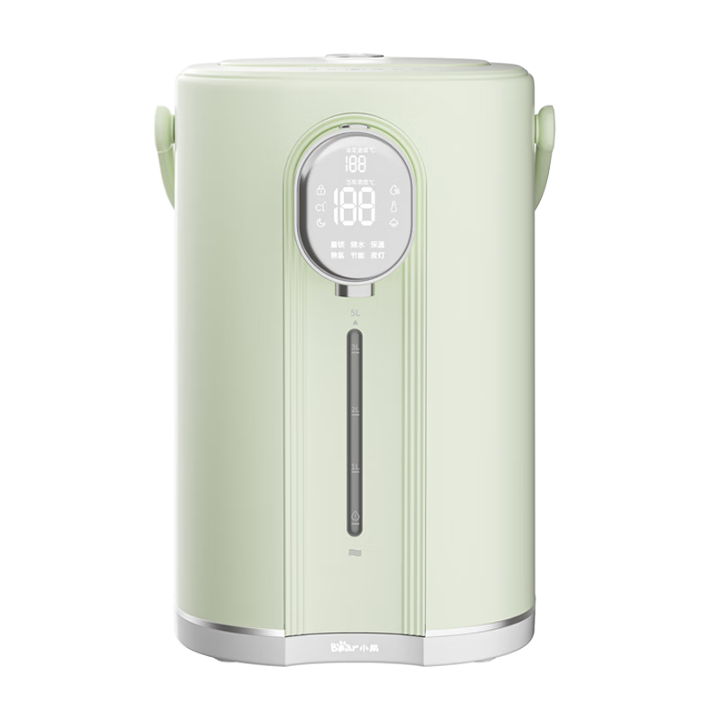 С ZDH-H50T7 µˮ 316Lڵ α¿ˮ· 273.27Ԫ(ȯ׹)