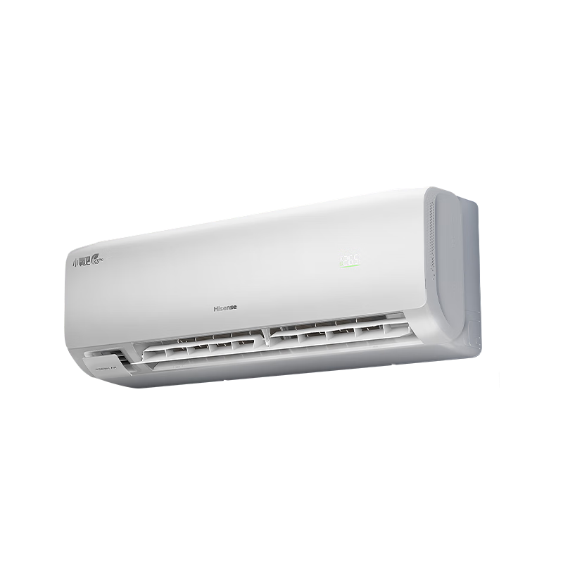 Hisense/���� X3Pro ��1.5ƥ �һ� KFR-35GW/X300Pro-X1  2013.65Ԫ(������)