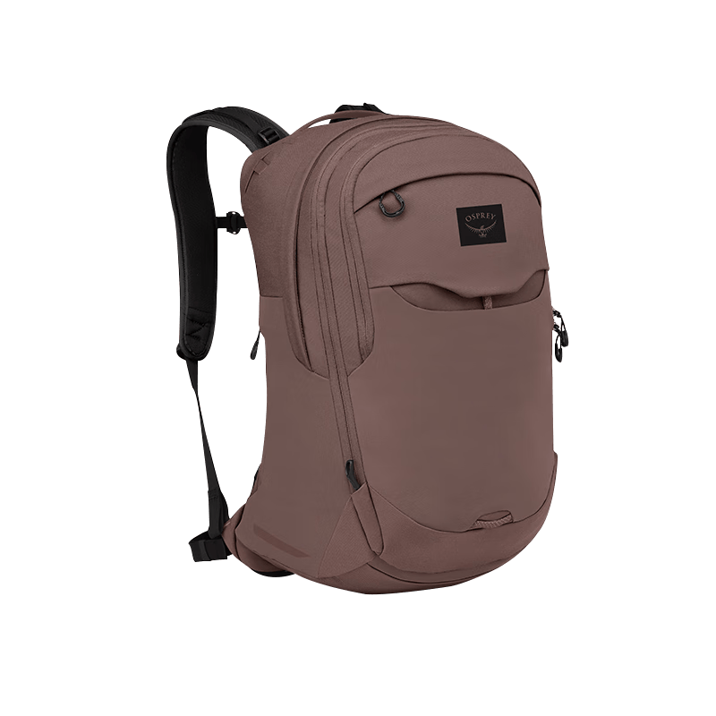 OSPREY ����34L˫��� ��Ů�����������а� ����¶Ӫͨ�ڰ� ��� 1958.2Ԫ