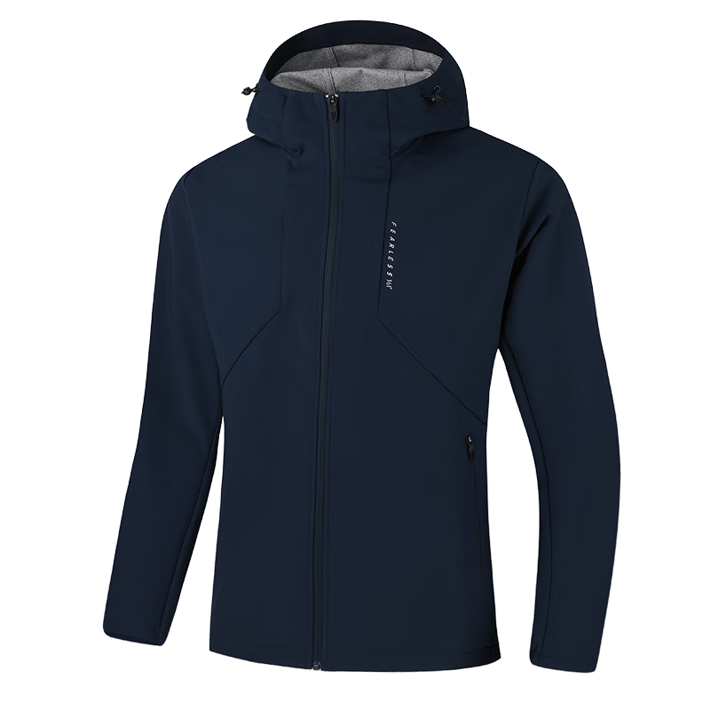 361  2025¿ ˮñǷ  XS 163.99Ԫ