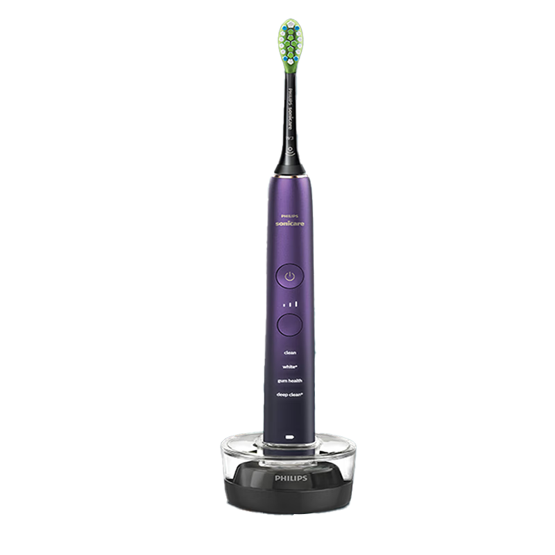 philips/������ ��ʯ9ϵPro �綯��ˢ 1ˢͷ 689.85Ԫ