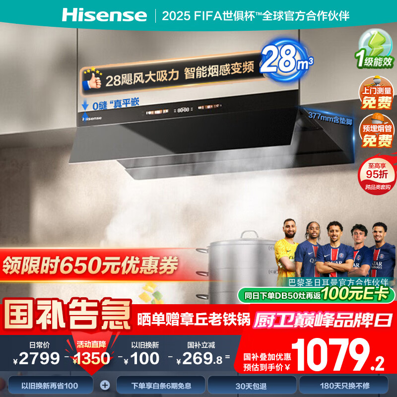 ���� �������̻� S2Pro 28����