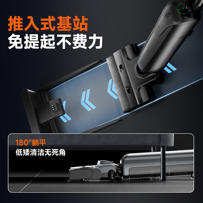 uwantϴػҲ0ë 0ֱ 100ԶࡿϴػһԶϴ360 ͷϴػ DX2002294.23Ԫȯ