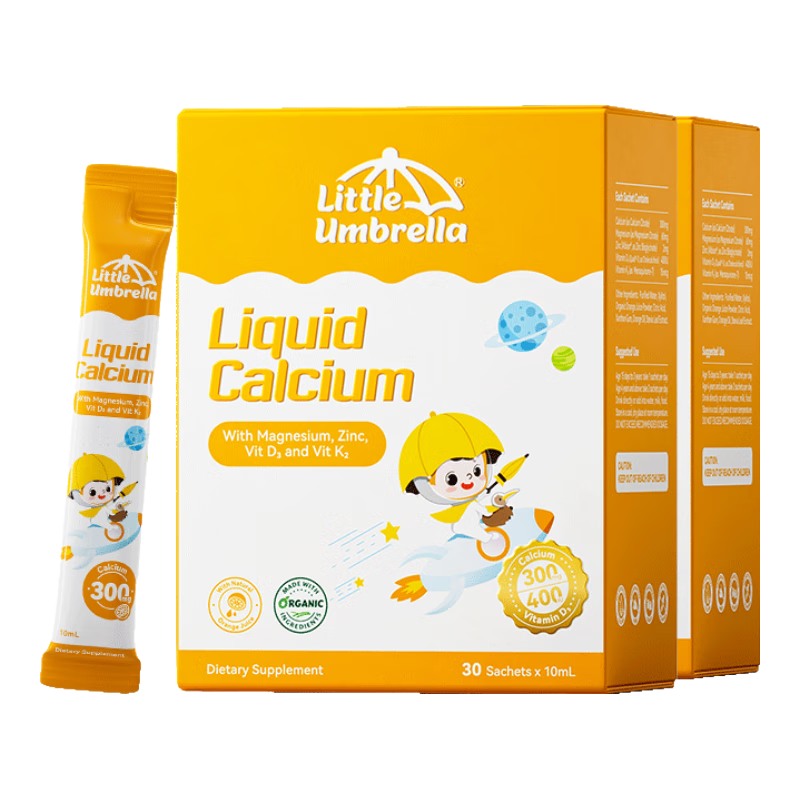 ��说��� ССɡ 0��+Ӥ�׶��л���þп �߸ư�Һ��� 30��*2��װ 288Ԫ