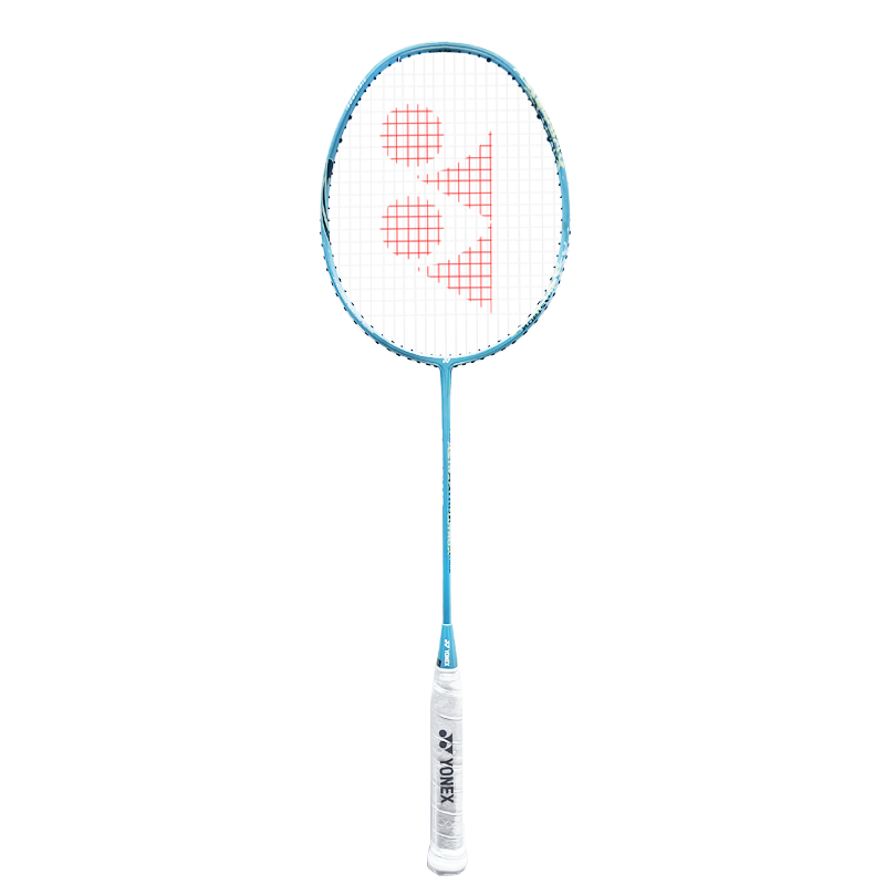 �����˹��YONEX����ë�����츫10�����AX10����ȫ̼����ά�����͵����Ѵ��߸��ֽ�