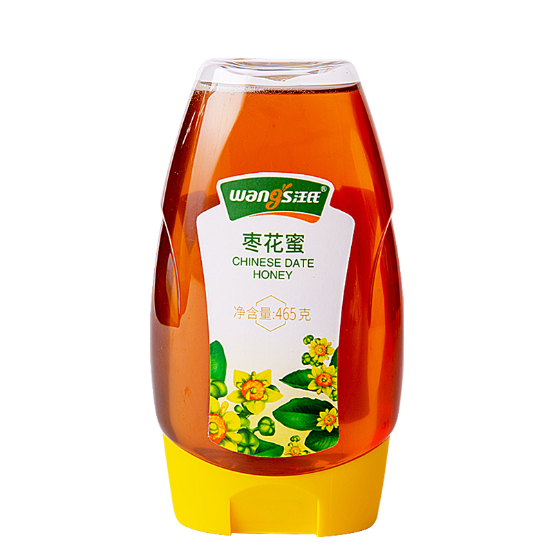 ���ڲ��������Ϸ��� �滨��465g������ 0���� ���ţ����Ƭ���� ���������ͳ��� 31.95Ԫ(������)