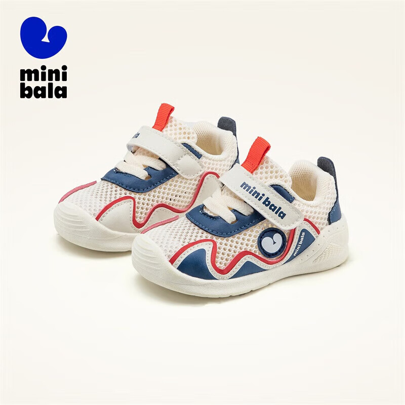 ����������� ͯЬ��ͯѧ��Ь ��/�� 64.6Ԫ