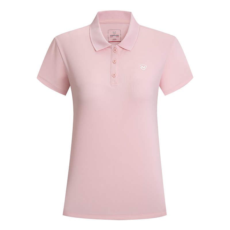 ŵʫNORTHLANDļŮʿⷭT׷ʰٴʪٸPOLO89Ԫ