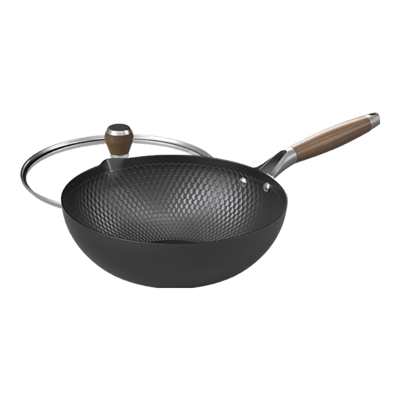  ʯѳ 32cm ճ ¯ȼ Ϳ 179.05Ԫ