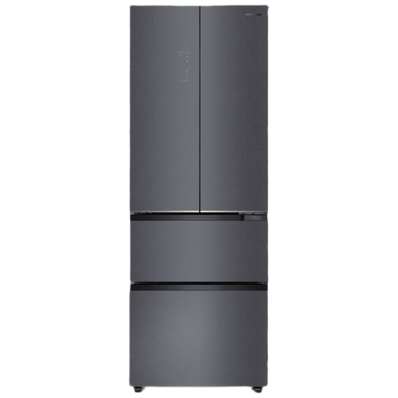 ����332����ʽ���Ų�����ȫ�ռ䱣��һ����Ч��Ƶ������˪���������õ�����̳�ͬ��BCD-332WKM1MPC 2115.65Ԫ(������)