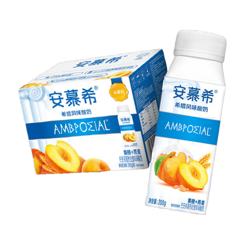 ������Ľϣ������������200g 8��/�� ϣ����ζ������Ͱ��� 200g 8ƿ/�� 48.0Ԫ����24Ԫ/����