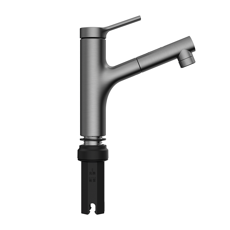 ���ڲ�����JOMOO���� ˫��ˮ ����ʽ̨��ˮ��ͷ 398.48Ԫ(������)