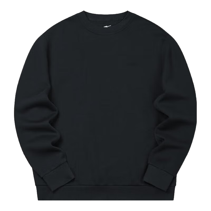 Ƕ＾¿ܲ˶ͷԲװ 2013-ͿƼ XL