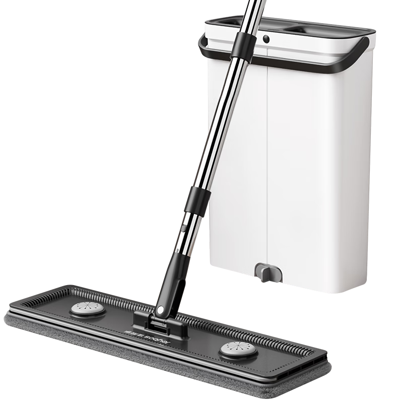 Ѱƽϰ33cm2һϾϴ2025Ͱһϵղϲ 36.1Ԫ