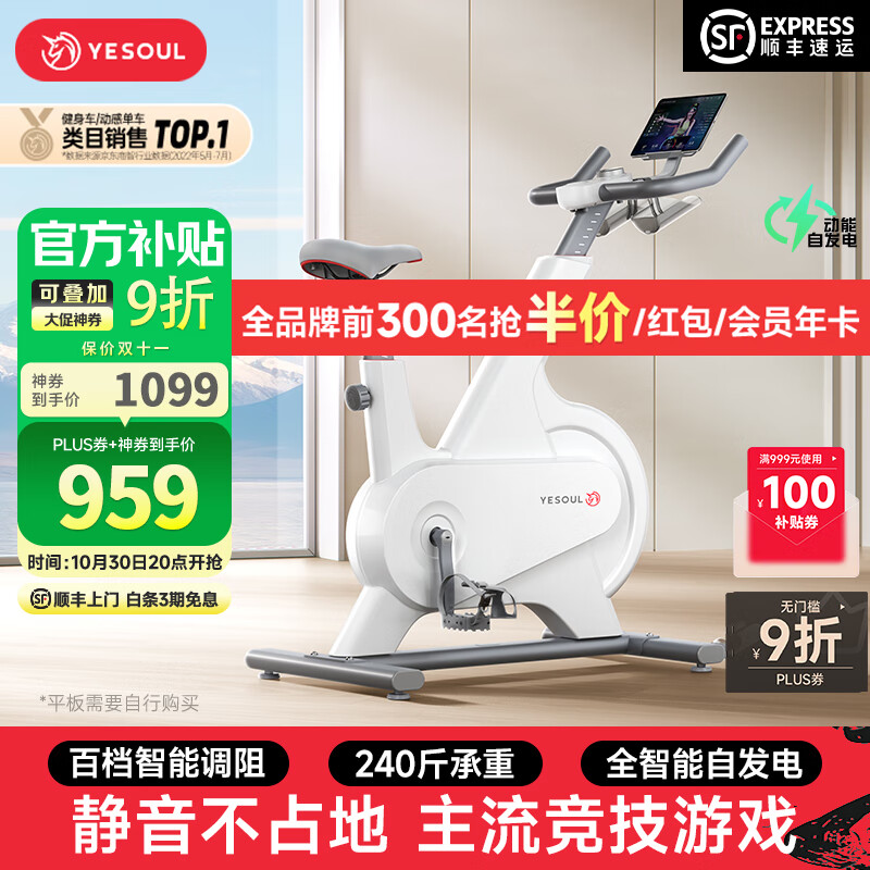 ҰС޶еܼгſؽ˶ѵȼ֬ ϷM1M|Է|ܵ|7.5KG