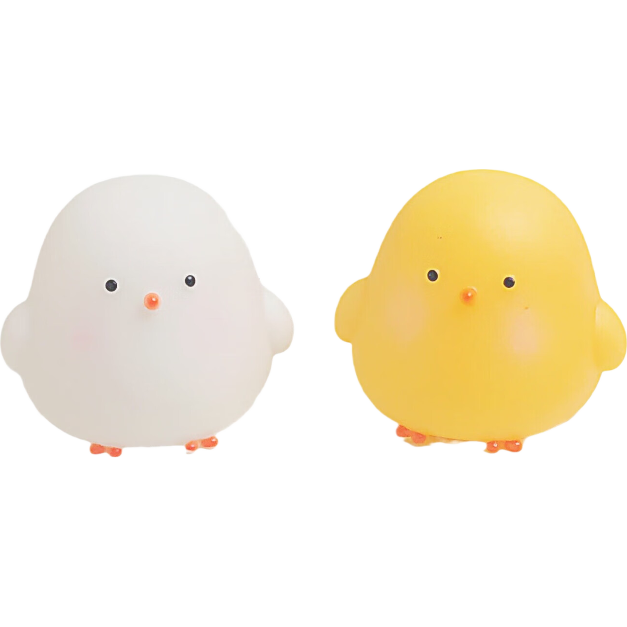 Ȥζ���С��Сҹ��ѧ����������˯��DIY��ⰲ�ߴ���ins�紲ͷ�� С��Сҹ�ơ�ůɫ�� 1.4Ԫ