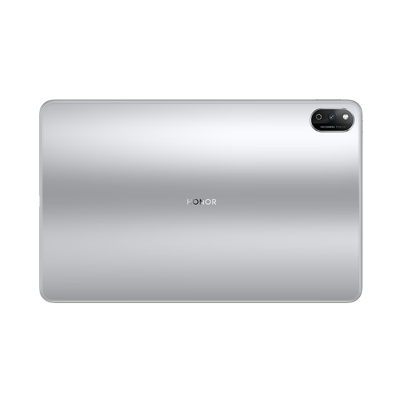 Honor/ҫ V7 10.4Ӣ ƽ ѿ 8G+ 128G wifi 1187.01Ԫ()