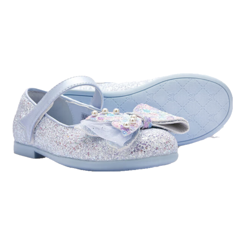 ��������ͯЬ��ͯ����ЬŮͯ��Ь2024�ļ�ҹ�����շ�������Ь208224141001