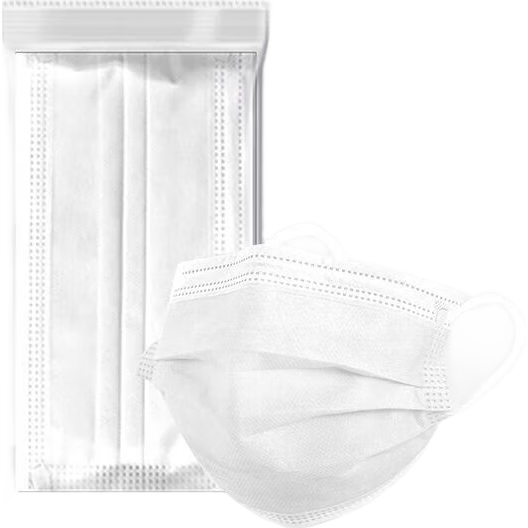 ��ོ�ҽ����ƿ��ֶ�����װ��װ����͸����ϸ������������ն� ��ɫ��װ 100ֻ/��*1��װ��ÿƬ������װ�� 6.38Ԫ