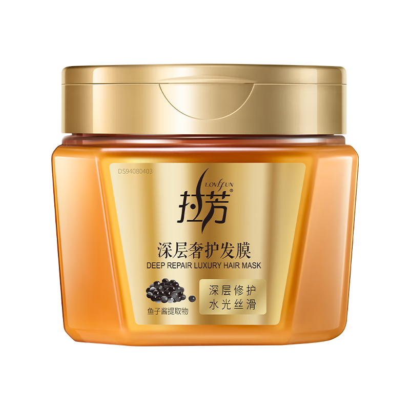 ���� ���ӽ���Ĥ 500ml Ůǿ��������˳�h�͸� ������Ⱦë�� 15.9Ԫ(��յ�)