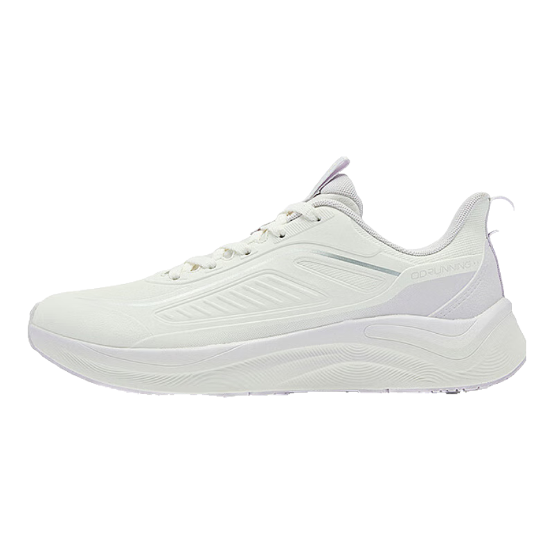 ڲǵQIAODAN ŮЬ4.0ȶ˶ЬˮͨЬ 149Ԫ