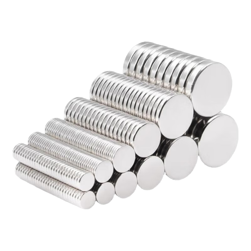 Բ��ǿ������ ������С���� Բ���δ�ʯ 10��װ ֱ��5mm*���2mm 1Ԫ