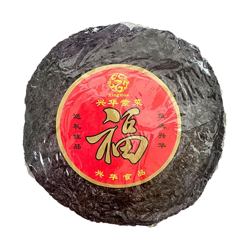 兴华紫菜干货10g福建特产紫菜散装批发商用 紫菜10g*3袋