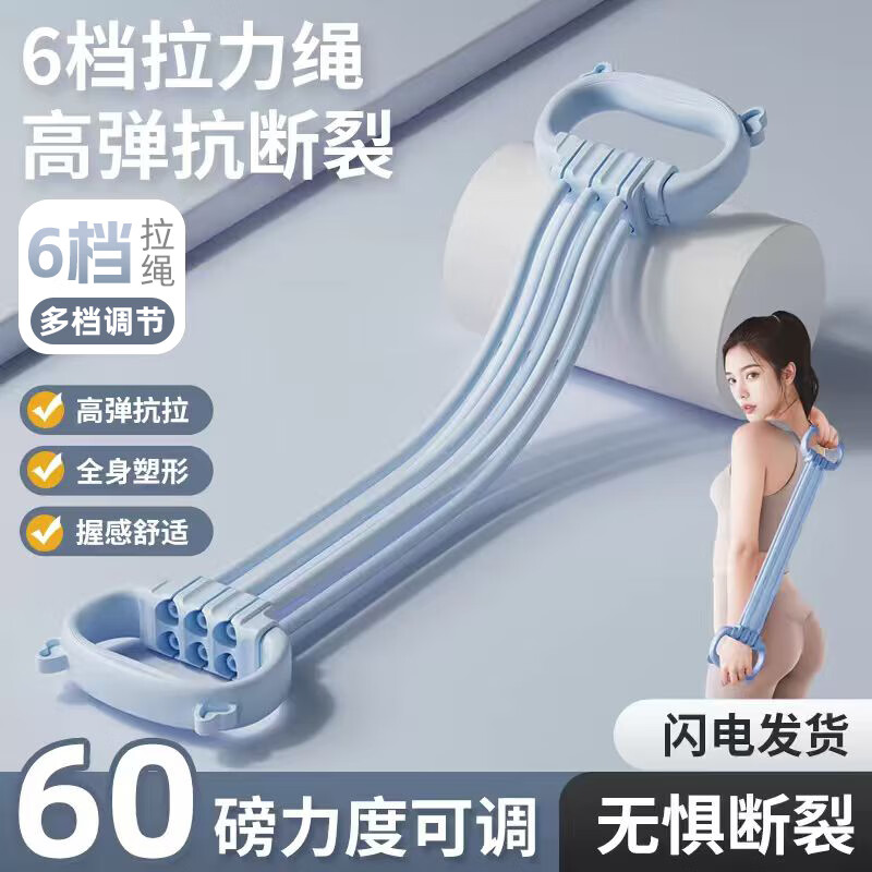 ����ɵ�����������������8�ֵ�������ж���������ý��������������� ����10-60��/6�����ڡ��Ӻ��