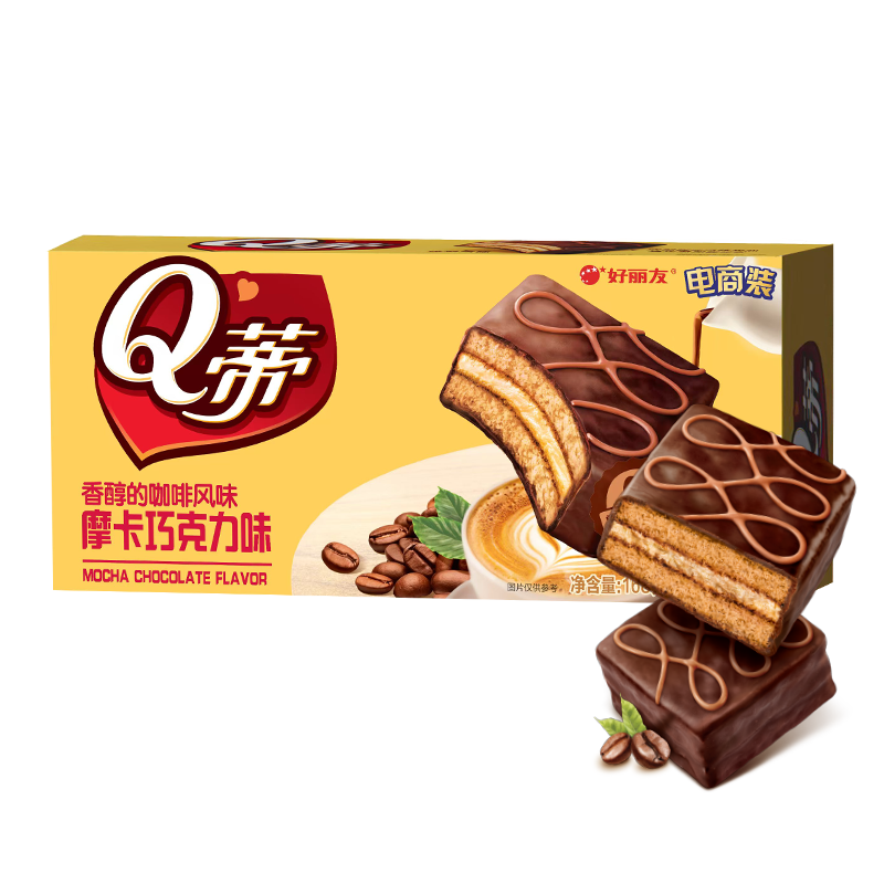 ������ Q��Ħ���ɿ���ζ���ĵ��� 6ö168g/�� ��� 12.48Ԫ(��4.16Ԫ/��)