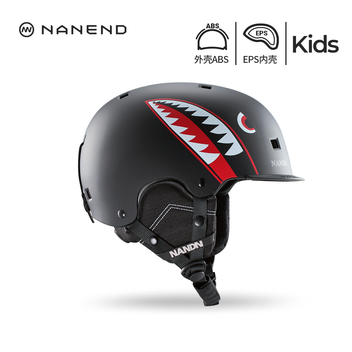 �϶������ͯ��ѩͷ�������ѩ������ѩ�� C08��ɫ M 200Ԫ